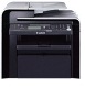 Canon imageCLASS MF4580DN